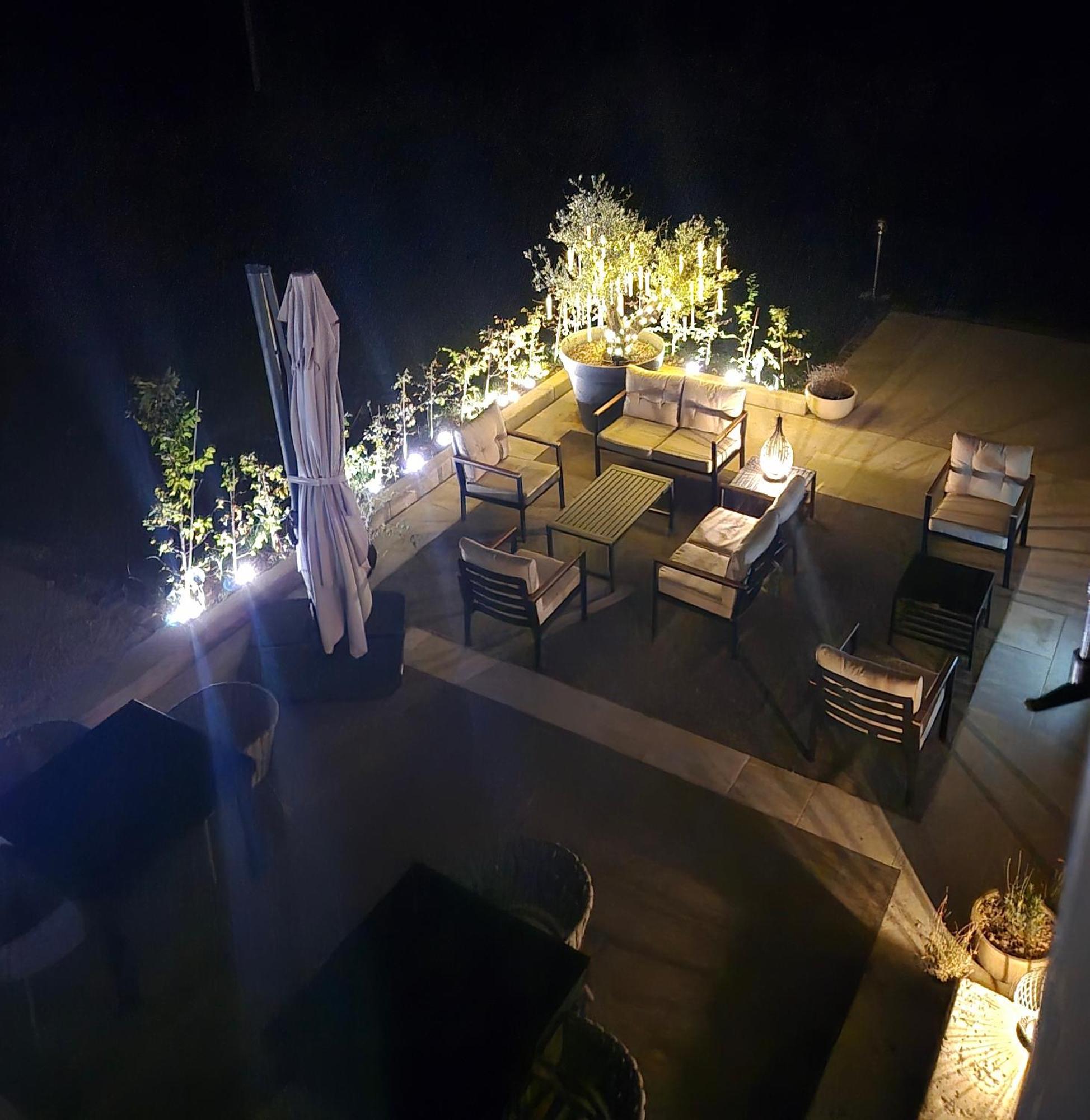Bligny Villa Eulalie - Champagne Edouard Duval B&B Guest House Nestled In The Champagne Area المظهر الخارجي الصورة