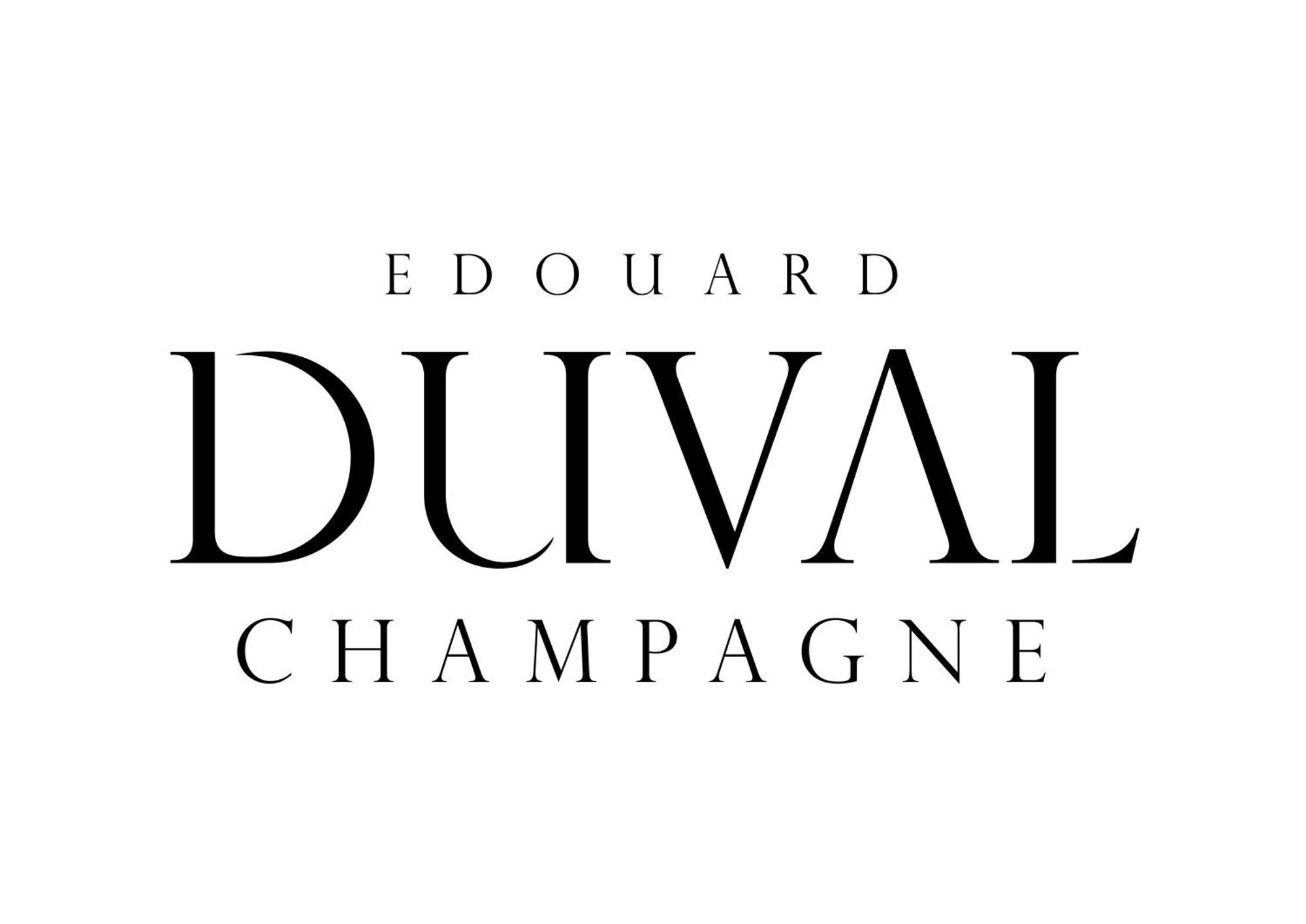 Bligny Villa Eulalie - Champagne Edouard Duval B&B Guest House Nestled In The Champagne Area المظهر الخارجي الصورة